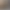 USDZ Thumbnail